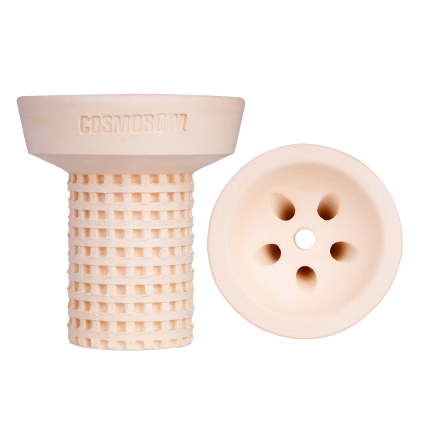 Чаша Cosmo Bowl Turkish White A-Shot+Pack в Норильске