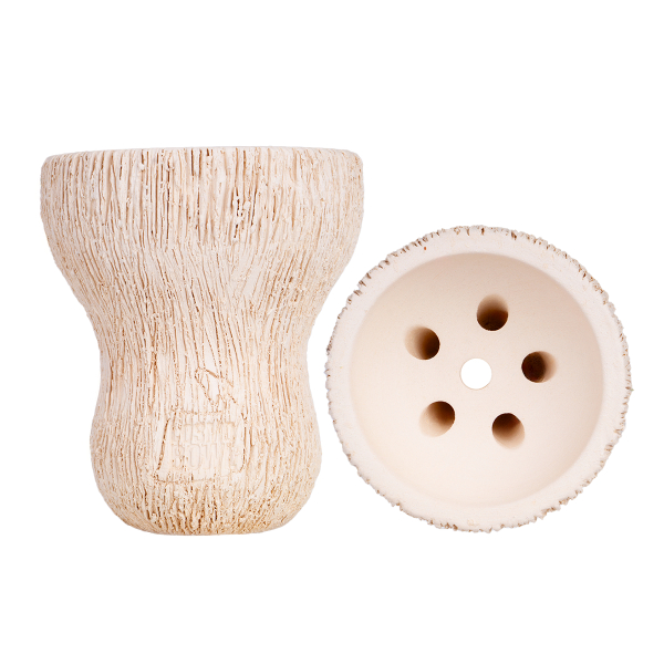 Чаша Cosmo Bowl Turkish White Groot + Pack в Норильске