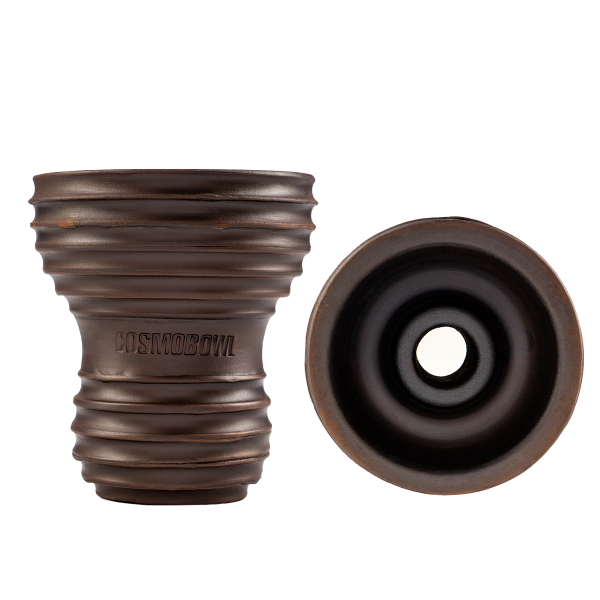 Чаша Cosmo Bowl Turkish Phunnel (Saturn)+Pack в Норильске