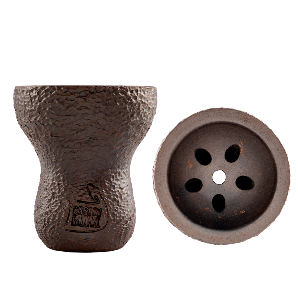 Чаша Cosmo Bowl Turkish Meteora +Pack в Норильске