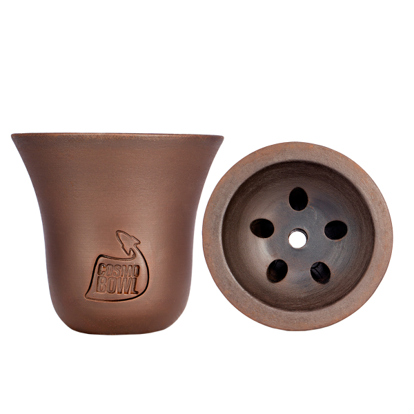Чаша Cosmo Bowl Turkish A-Shot+Pack в Норильске