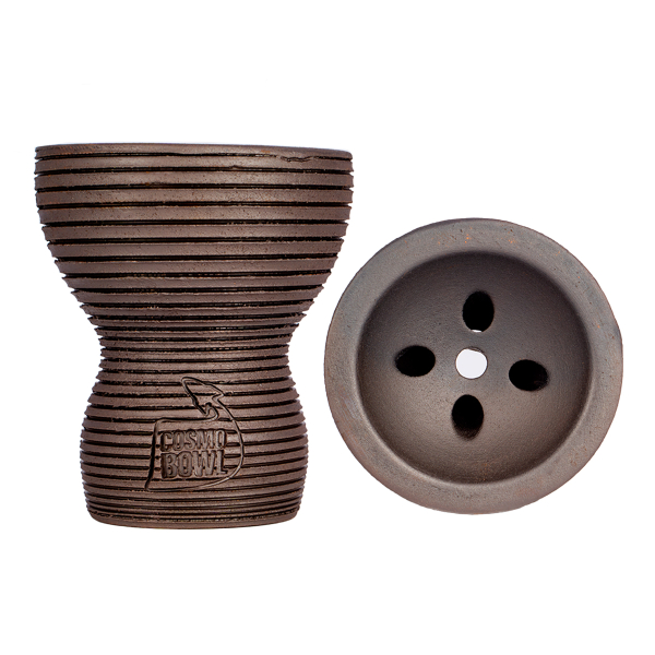 Чаша Cosmo Bowl Turkish Mummy+Pack в Норильске