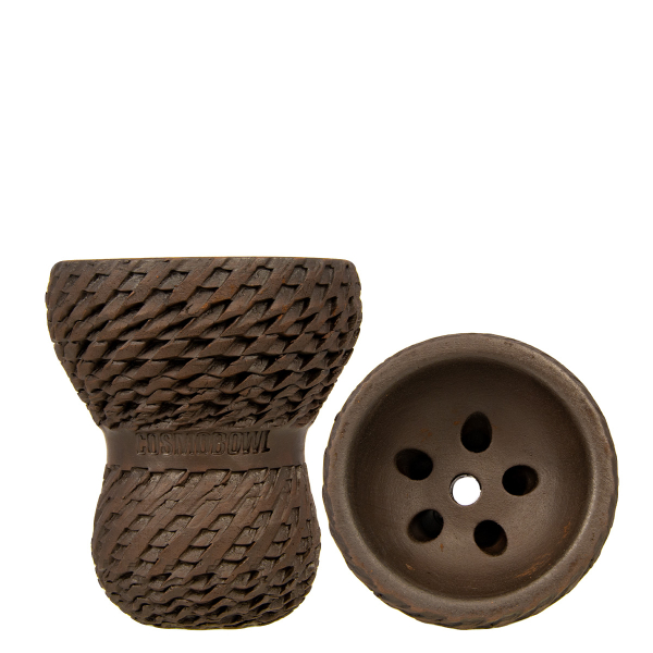Чаша Cosmo Bowl Turkish New (Classic/Dragon) + Pack в Норильске