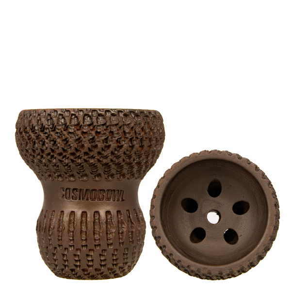 Чаша Cosmo Bowl Turkish New (Classic/Predator) + Pack в Норильске