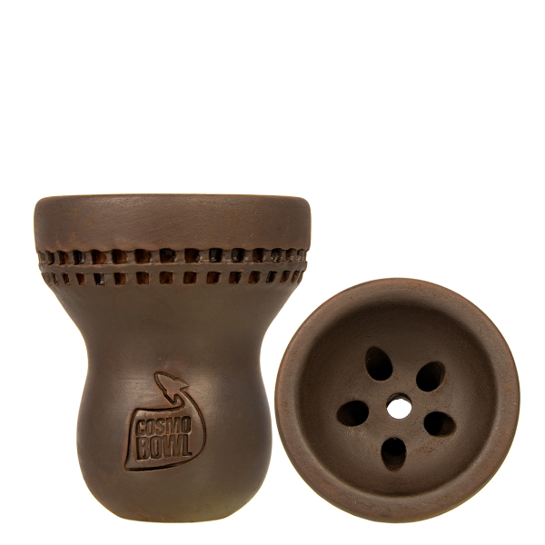 Чаша Cosmo Bowl Turkish New + Pack в Норильске