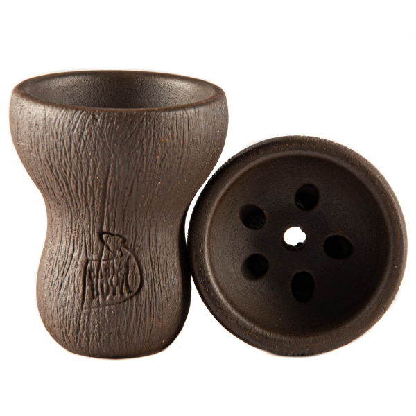 Чаша Cosmo Bowl Turkish Groot + Pack в Норильске