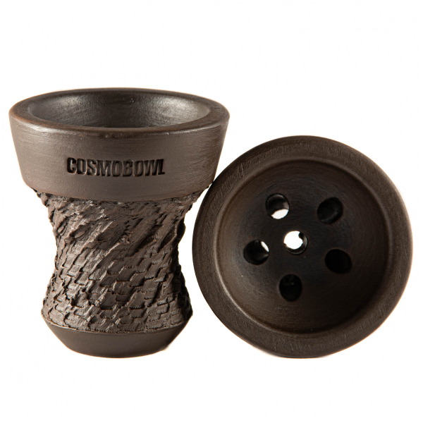 Чаша Cosmo Bowl Turkish Shot (Predator) + Pack в Норильске
