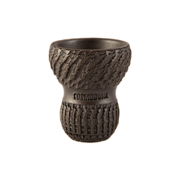Чаша Cosmo Bowl Turkish New (Combo Predator/Dragon) в Норильске
