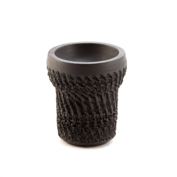 Чаша Cosmo Bowl Future (Cup/Dragon) + Pack в Норильске