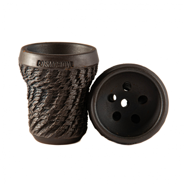Чаша Cosmo Bowl Future (Cup/Predator) + Pack в Норильске