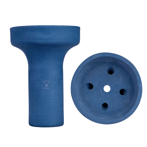 Чаша Alpha Bowl Strike (Blue) в Норильске