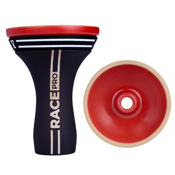 Чаша Alpha Bowl Race Phunnel Pro (Ph) (Red) в Норильске