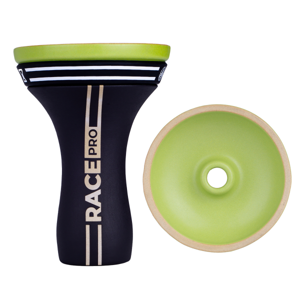 Чаша Alpha Bowl Race Phunnel Pro (Ph) (Green) в Норильске