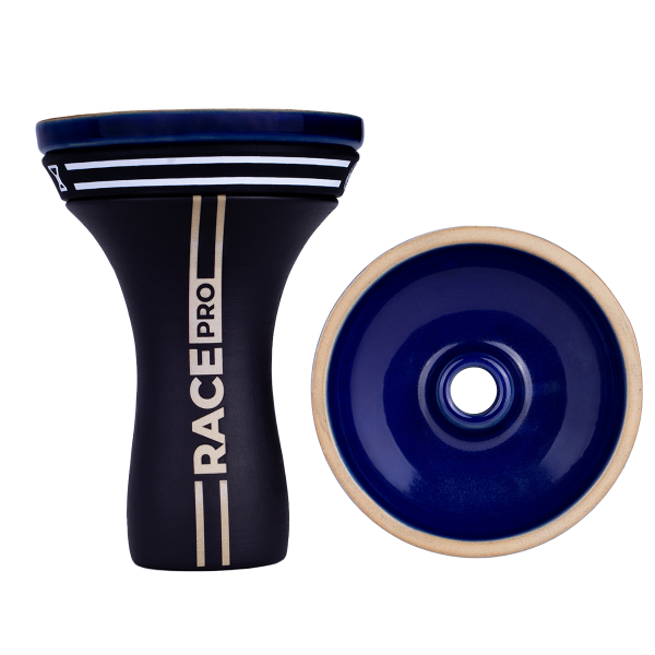Чаша Alpha Bowl Race Phunnel Pro (Ph) (Blue) в Норильске