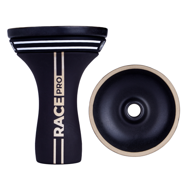 Чаша Alpha Bowl Race Phunnel Pro (Ph) (Black Matte) в Норильске