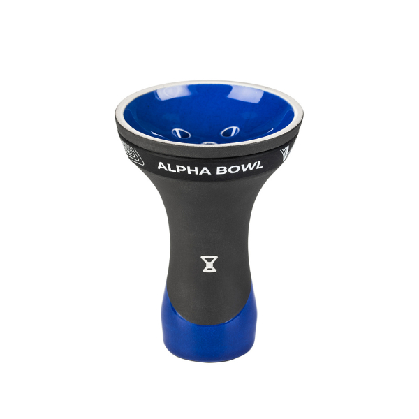Чаша Alpha Bowl Race Classic (Df) (Blue) в Норильске