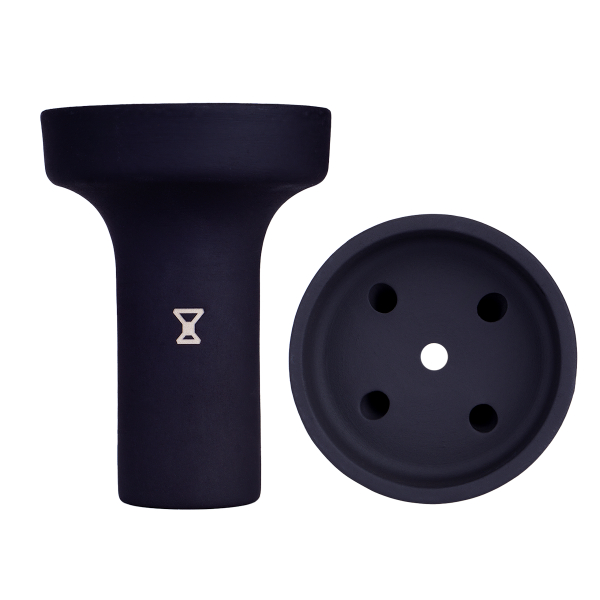 Чаша Alpha Bowl Strike (Black Matte) в Норильске