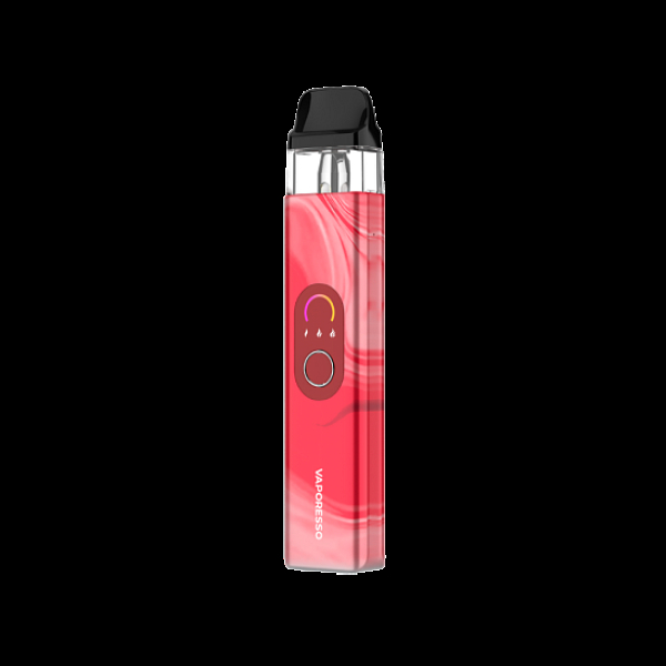 POD-система Vaporesso Xros 4 Pod Kit 1000Mah Bloody Mary  в Норильске