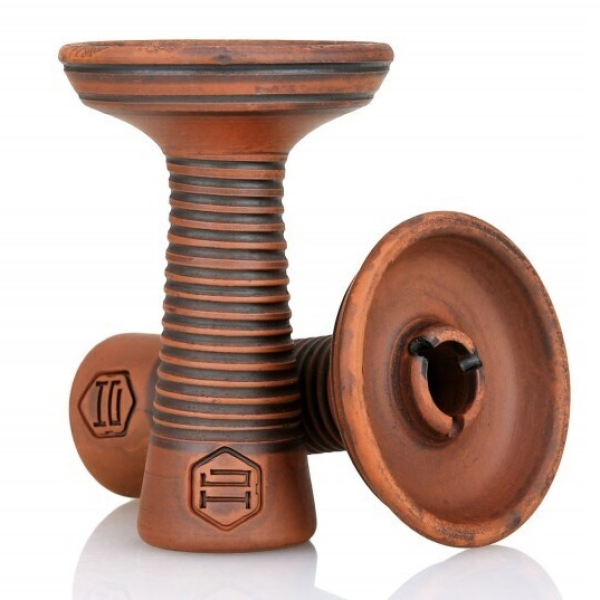 Чаша Japona Hookah Butterfly Bowl в Норильске