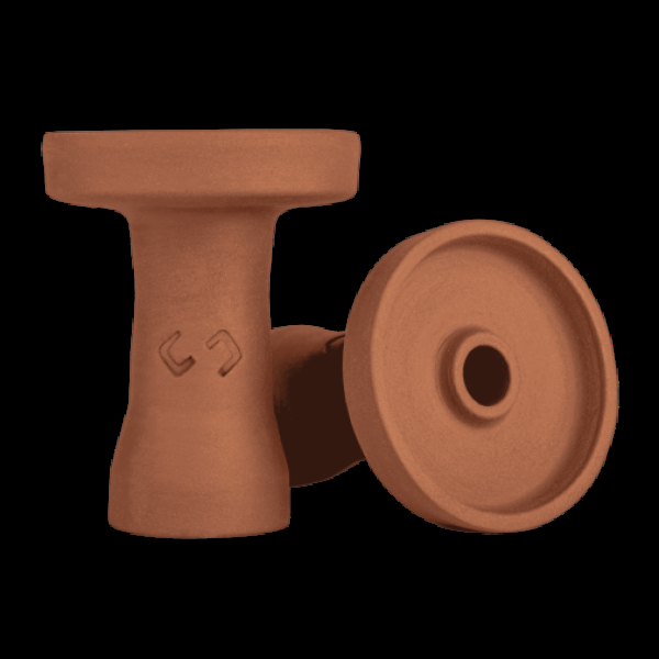 Чаша Japona Hookah Eriq 2.0 Bowl в Норильске