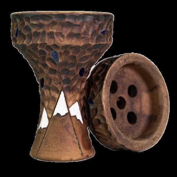 Чаша Japona Hookah Sherpa Bowl в Норильске