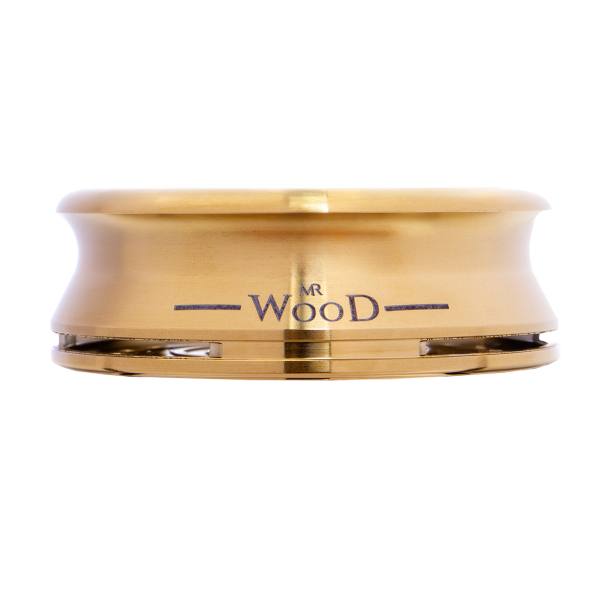 Kaloud Mr. Wood Hmd Gold в Норильске