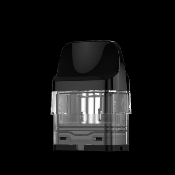 Сменный Картридж Vaporesso Xros 2Ml, 1.2 Ohm Corex 2.0 (4 Шт.) в Норильске