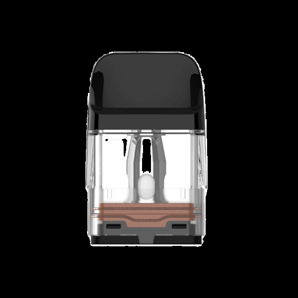 Сменный Картридж Vaporesso Xros 3Ml, 0.4 Ohm Corex 2.0 (4Шт.) в Норильске