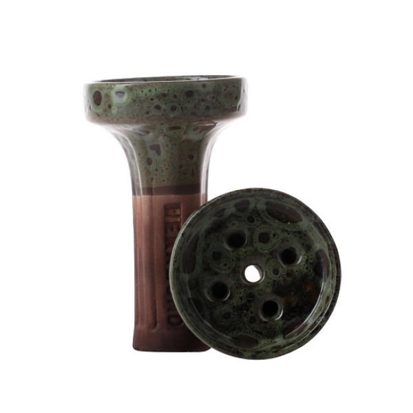 Чаша Werkbund Wz Killer Coral Green в Норильске