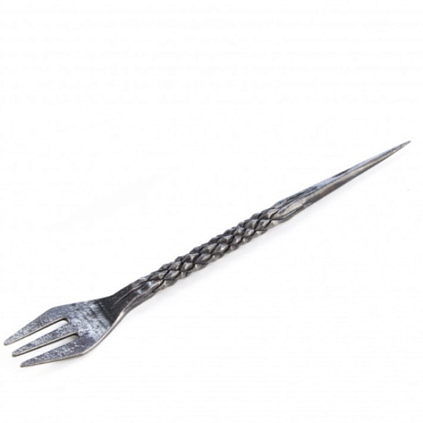 Шило Werkbund Locher/Fork Authentic (Wlfa) в Норильске