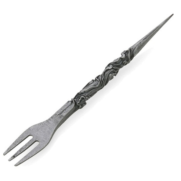Шило Werkbund Locher/Fork Nerv (Wlfn) в Норильске