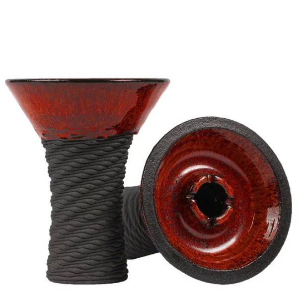 Чаша Conceptic C3D-Ed Bowl в Норильске