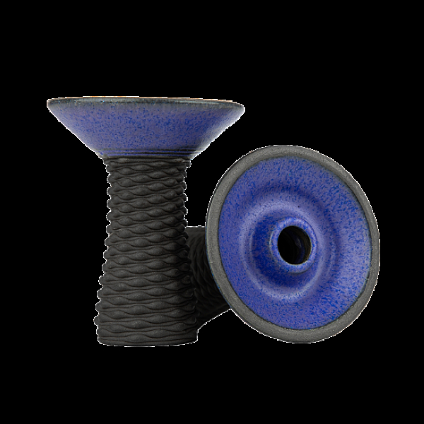 Чаша Conceptic C3D-13 Blue Bowl в Норильске