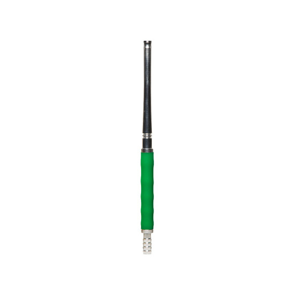 Мундштук Conceptic Mouthpiece Steel Green 30 См в Норильске