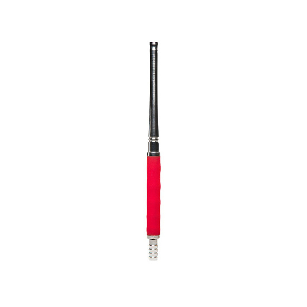 Мундштук Conceptic Mouthpiece Steel Red 30 См в Норильске