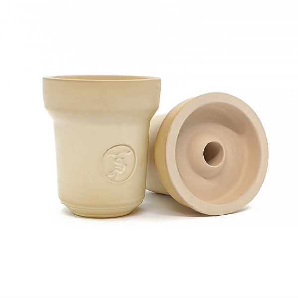 Чаша St Bowls Phunnel Cacao в Норильске