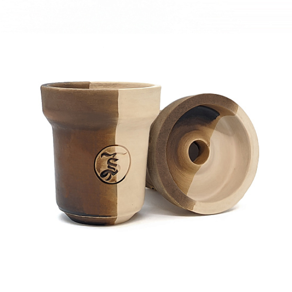 Чаша St Bowls Phunnel Drop в Норильске