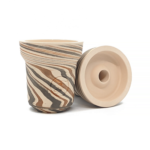 Чаша St Bowls Phunnel Tornado Mix в Норильске