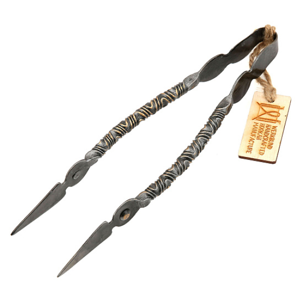 Щипцы Werkbund Граверные Tongs Maverick (Wtm) в Норильске