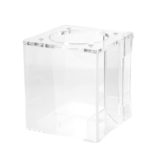 Колба Hoob Cube в Норильске