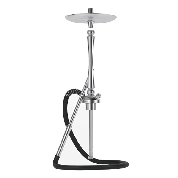 Кальян Mattpear Classic M Plus Прямая Шахта  в Норильске