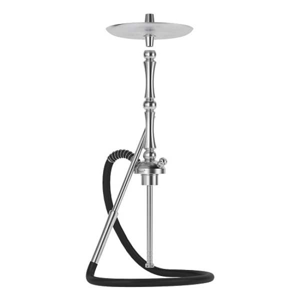 Кальян Mattpear Classic M Plus С Шариком Шахта  в Норильске