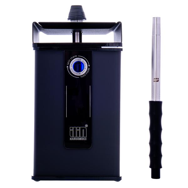Кальян Nanosmoke | Ilin Ten в Норильске