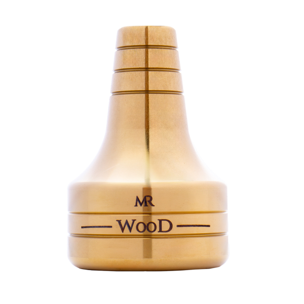 Уловитель сиропа Mr. Wood Mola Gold в Норильске