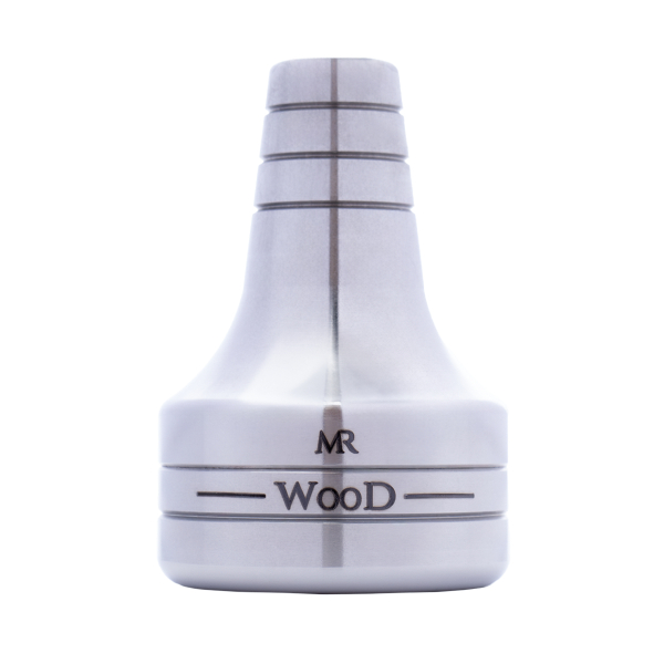 Уловитель сиропа Mr. Wood Mola Stainless Steel в Норильске