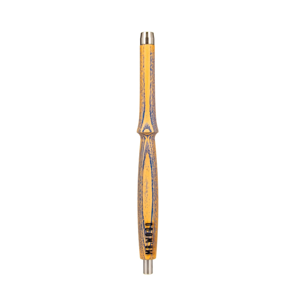 Мундштук Mr. Wood Craft Blue в Норильске