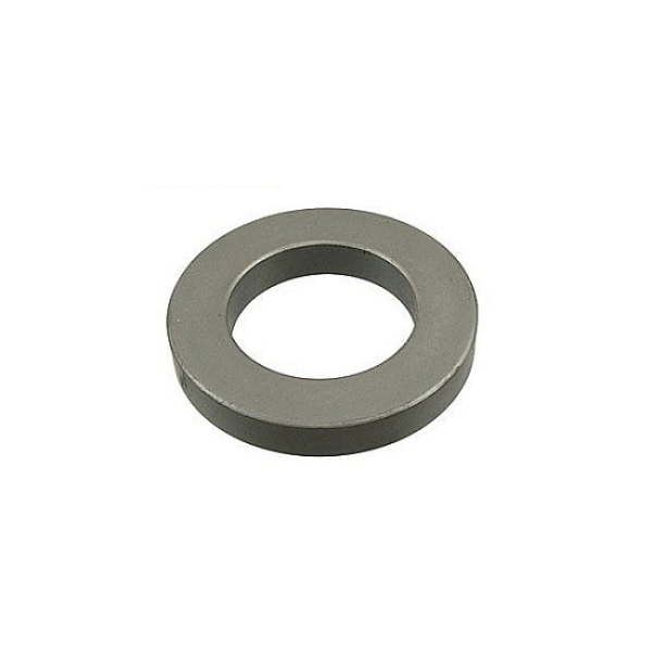 Магнит Для Кальяна Cwp в Норильске