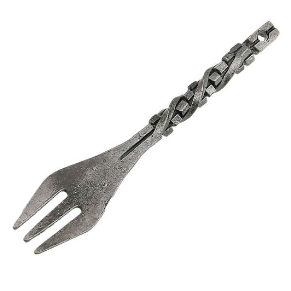 Вилка Werkbund Fork Transformer в Норильске