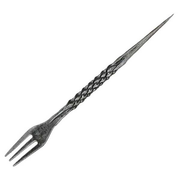 Шиловилка Werkbund Locher Fork Eagle Wlfe в Норильске