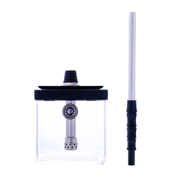 Кальян Alpha Hookah Smart в Норильске